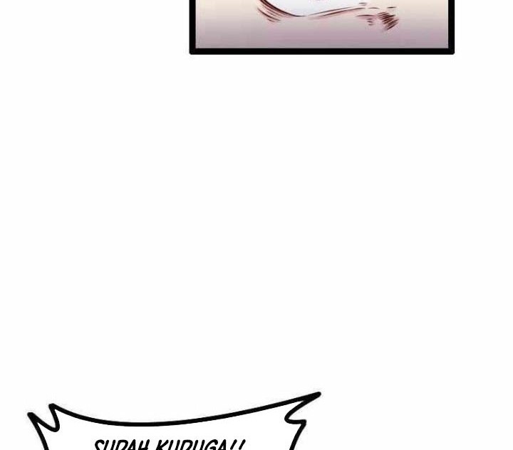 Record of The Mightiest Lord Chapter 40 Gambar 31