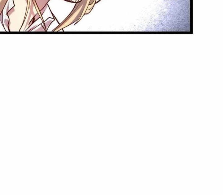 Record of The Mightiest Lord Chapter 40 Gambar 33
