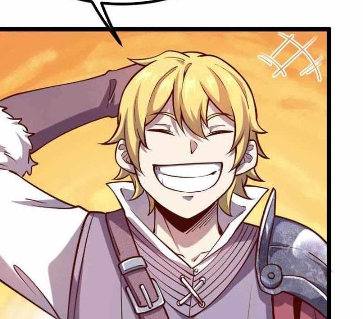 Record of The Mightiest Lord Chapter 40 Gambar 37