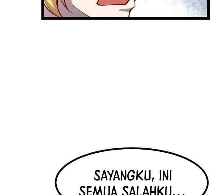 Record of The Mightiest Lord Chapter 40 Gambar 3