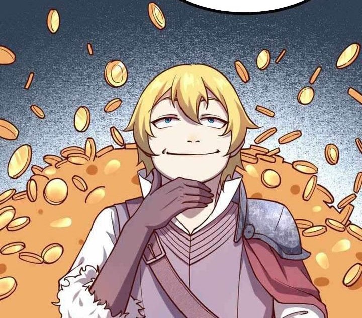 Record of The Mightiest Lord Chapter 40 Gambar 17