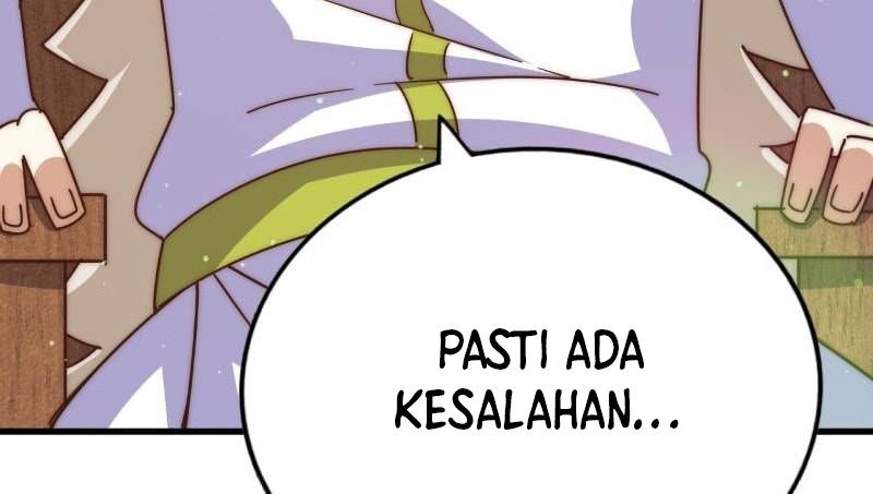 Beyond Myriad Peoples Chapter 178 Gambar 45