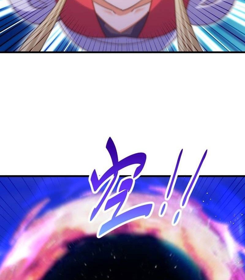 Beyond Myriad Peoples Chapter 178 Gambar 5