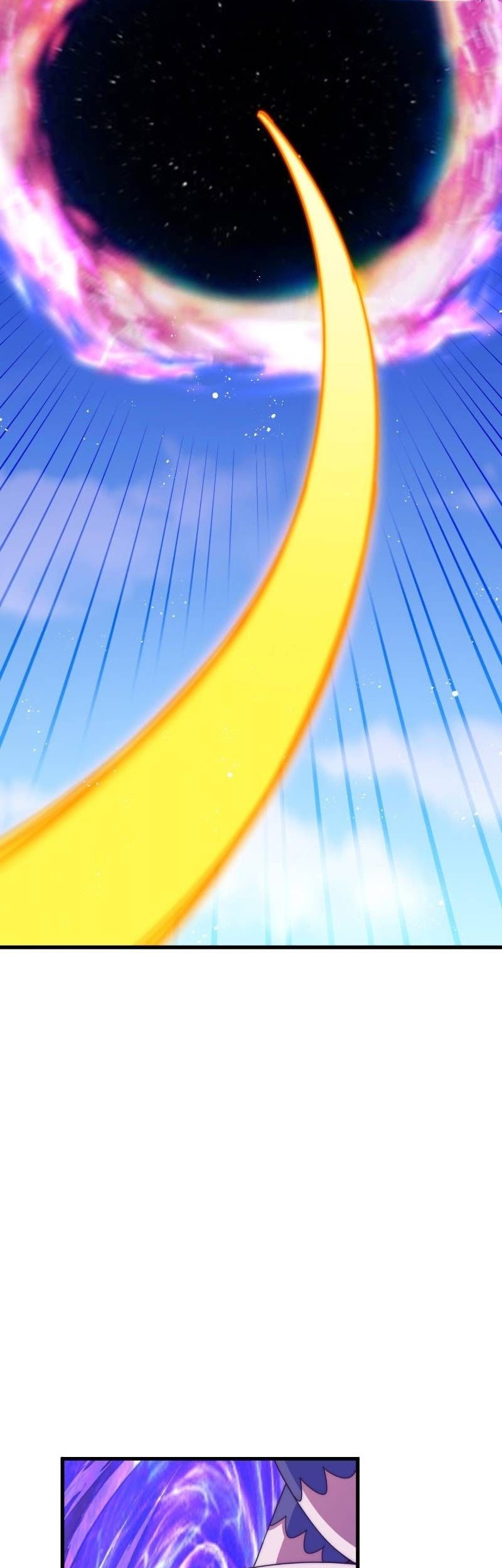 Beyond Myriad Peoples Chapter 178 Gambar 6