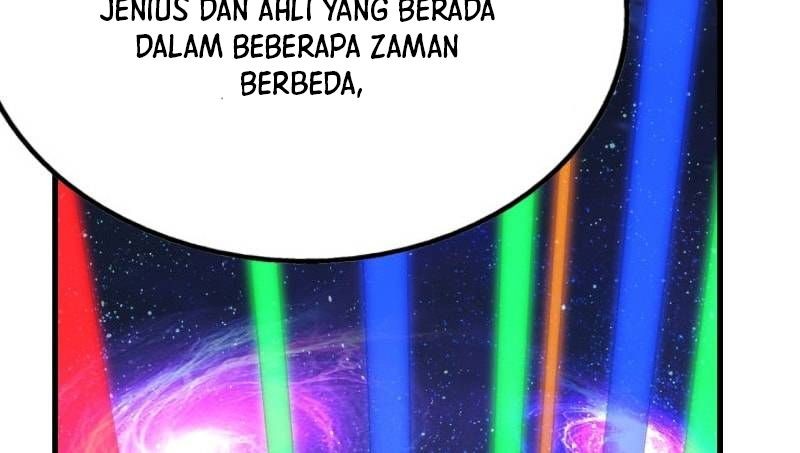 Beyond Myriad Peoples Chapter 178 Gambar 10