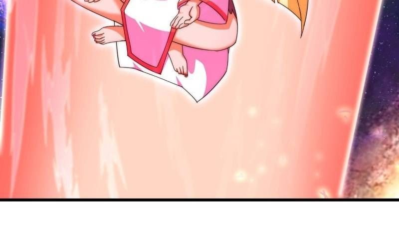 Beyond Myriad Peoples Chapter 178 Gambar 25