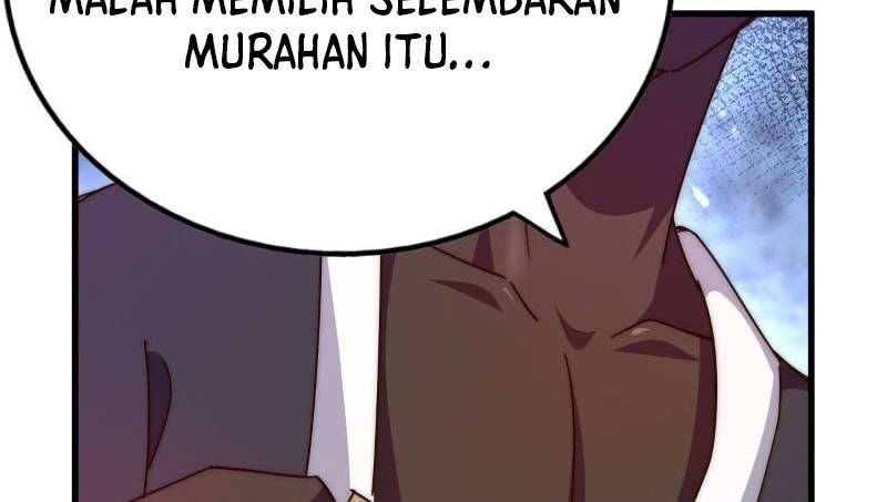 Beyond Myriad Peoples Chapter 178 Gambar 40