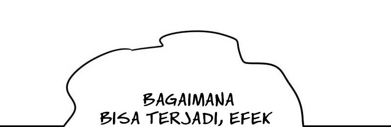 Beyond Myriad Peoples Chapter 177 Gambar 48