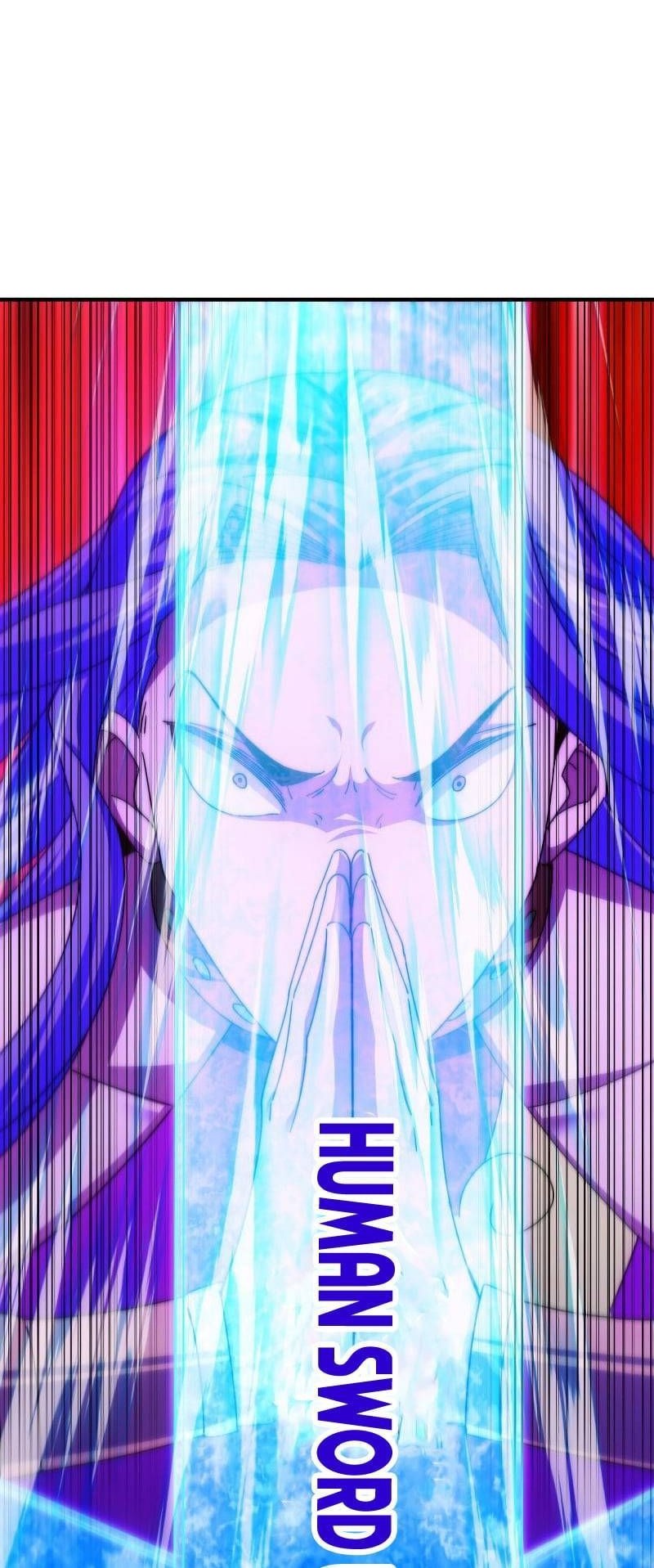 Beyond Myriad Peoples Chapter 175 Gambar 39
