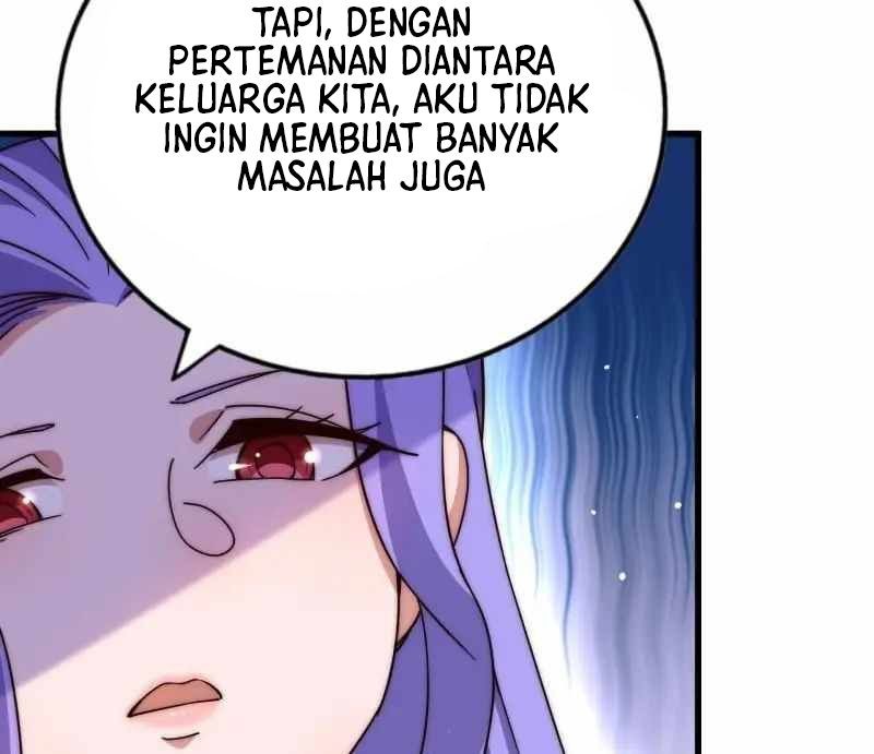 Beyond Myriad Peoples Chapter 172 Gambar 70
