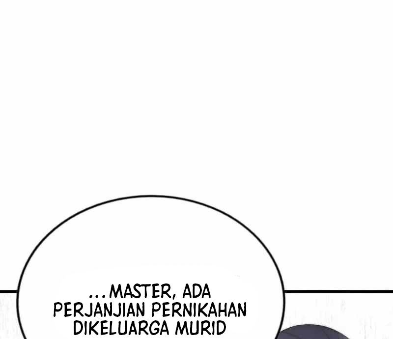 Beyond Myriad Peoples Chapter 172 Gambar 20