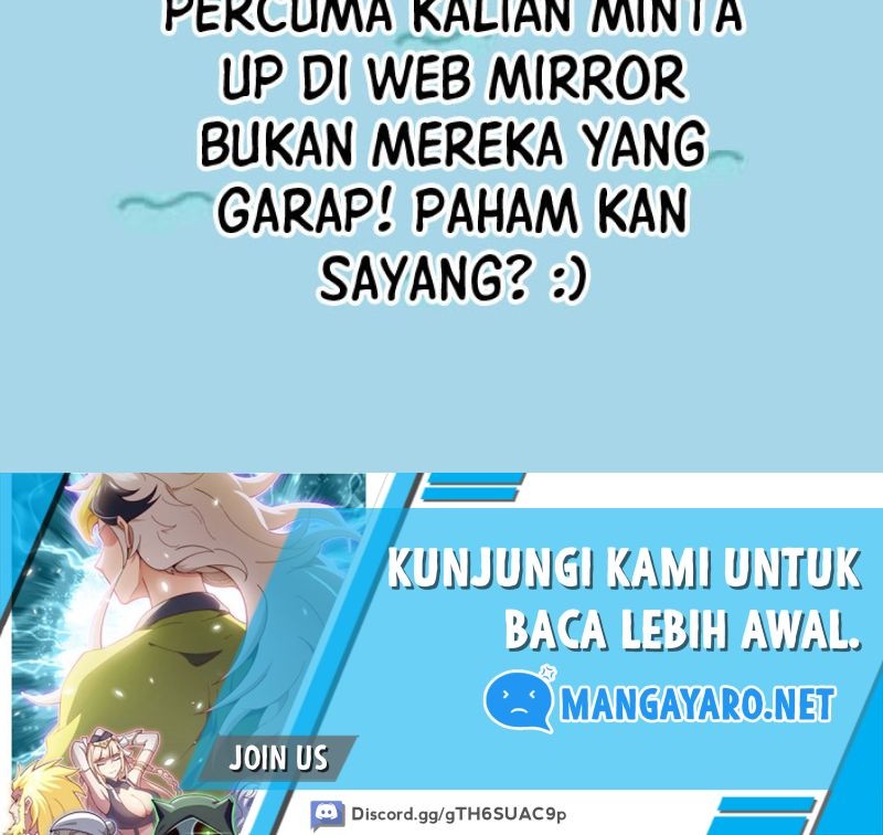 Beyond Myriad Peoples Chapter 171 Gambar 41