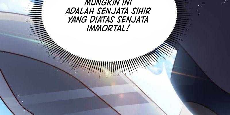 Beyond Myriad Peoples Chapter 170 Gambar 45