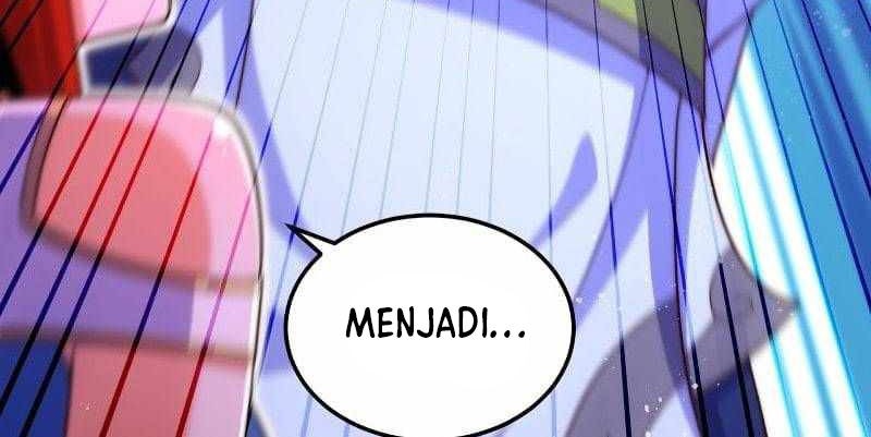 Beyond Myriad Peoples Chapter 170 Gambar 51