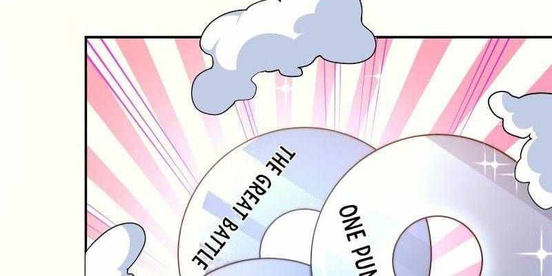 Beyond Myriad Peoples Chapter 170 Gambar 57