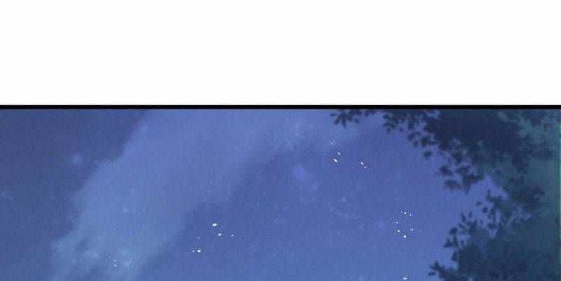Beyond Myriad Peoples Chapter 170 Gambar 12