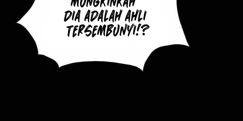 Beyond Myriad Peoples Chapter 170 Gambar 15