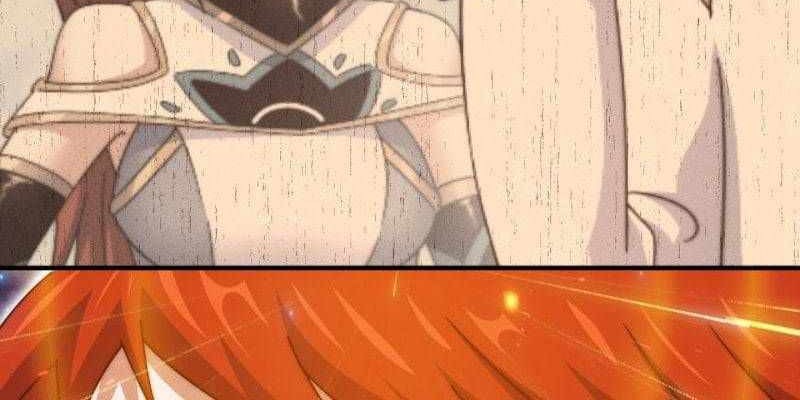 Beyond Myriad Peoples Chapter 170 Gambar 18