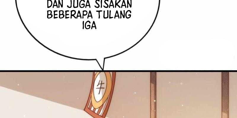 Beyond Myriad Peoples Chapter 170 Gambar 24
