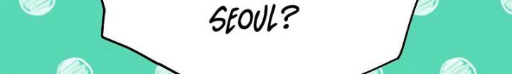 My Dad Is Too Strong Chapter 112 Gambar 41