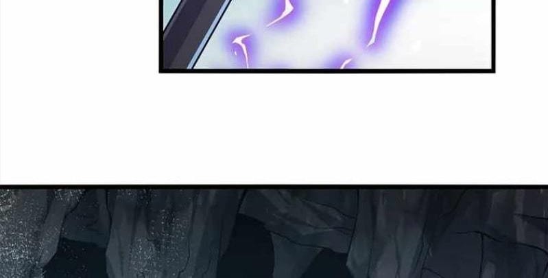 I Have to Be a Monster Chapter 23 Gambar 54