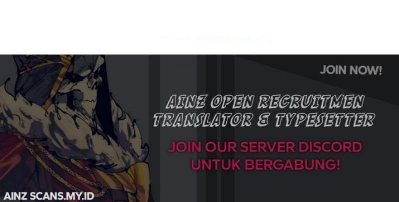 I Have to Be a Monster Chapter 23 Gambar 57