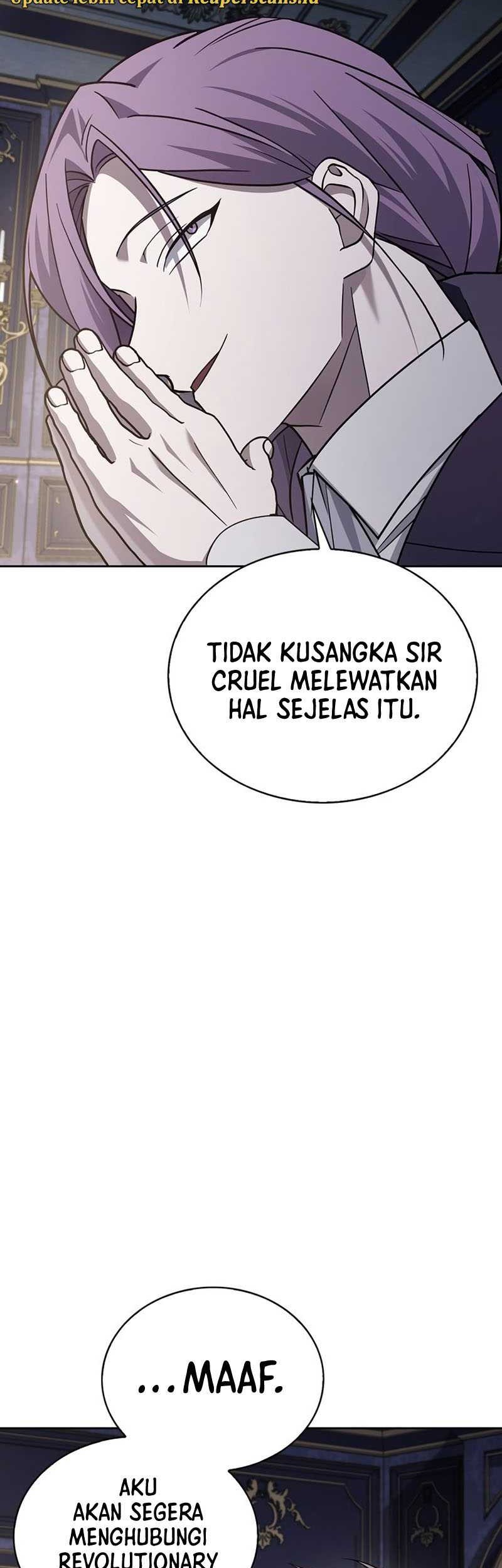 I’m Not That Kind of Talent Chapter 14 Gambar 36