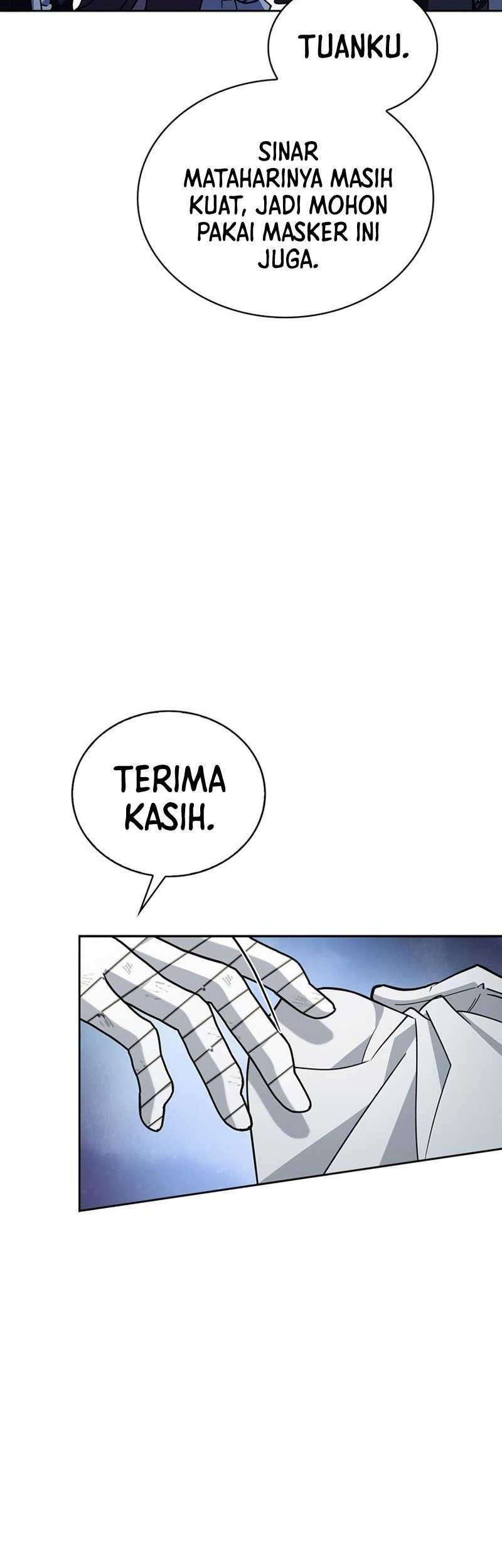 I’m Not That Kind of Talent Chapter 14 Gambar 44