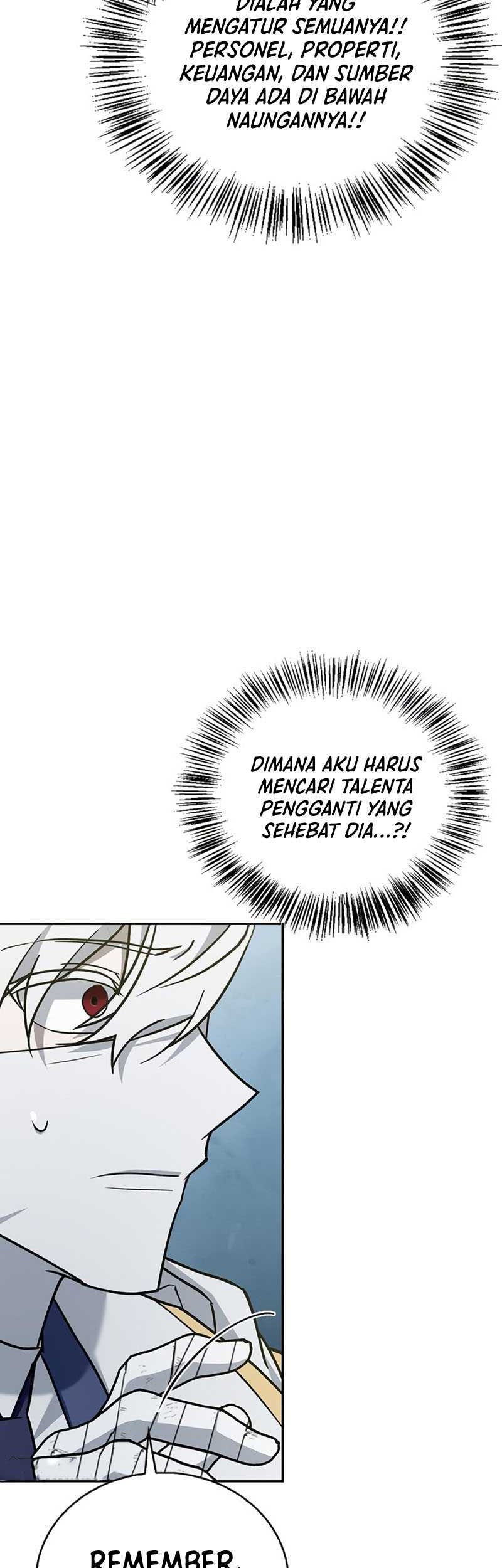 I’m Not That Kind of Talent Chapter 14 Gambar 48