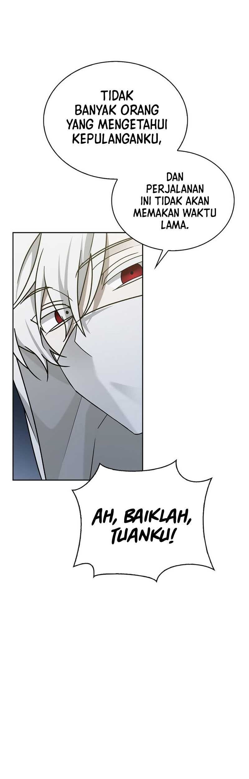 I’m Not That Kind of Talent Chapter 14 Gambar 53