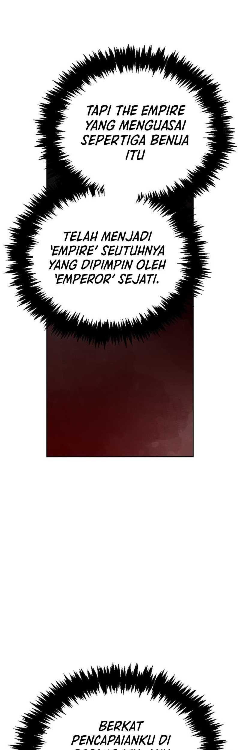 I’m Not That Kind of Talent Chapter 14 Gambar 65