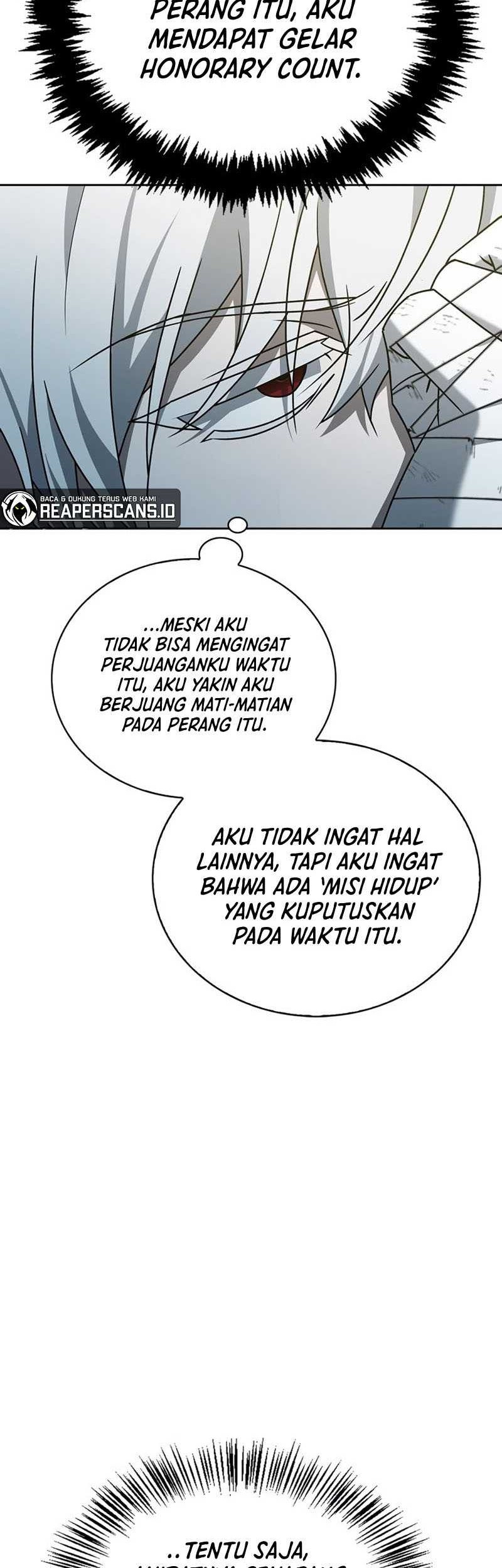 I’m Not That Kind of Talent Chapter 14 Gambar 66