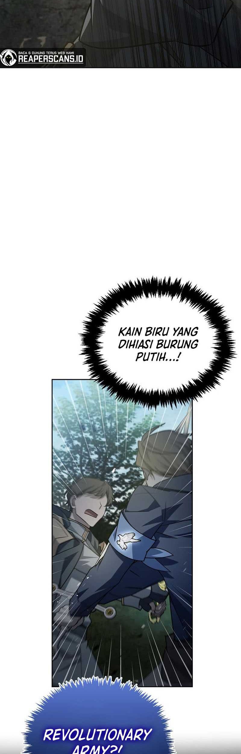 I’m Not That Kind of Talent Chapter 14 Gambar 70