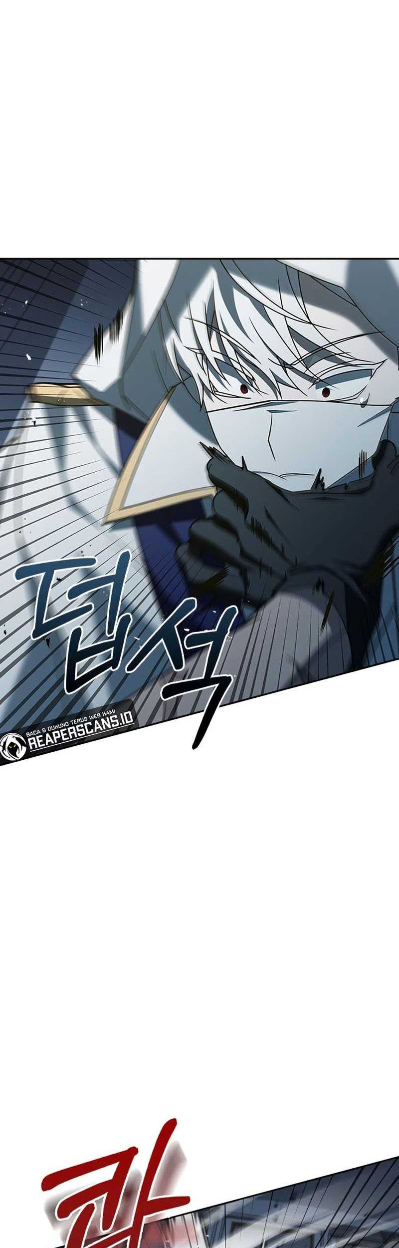 I’m Not That Kind of Talent Chapter 14 Gambar 73