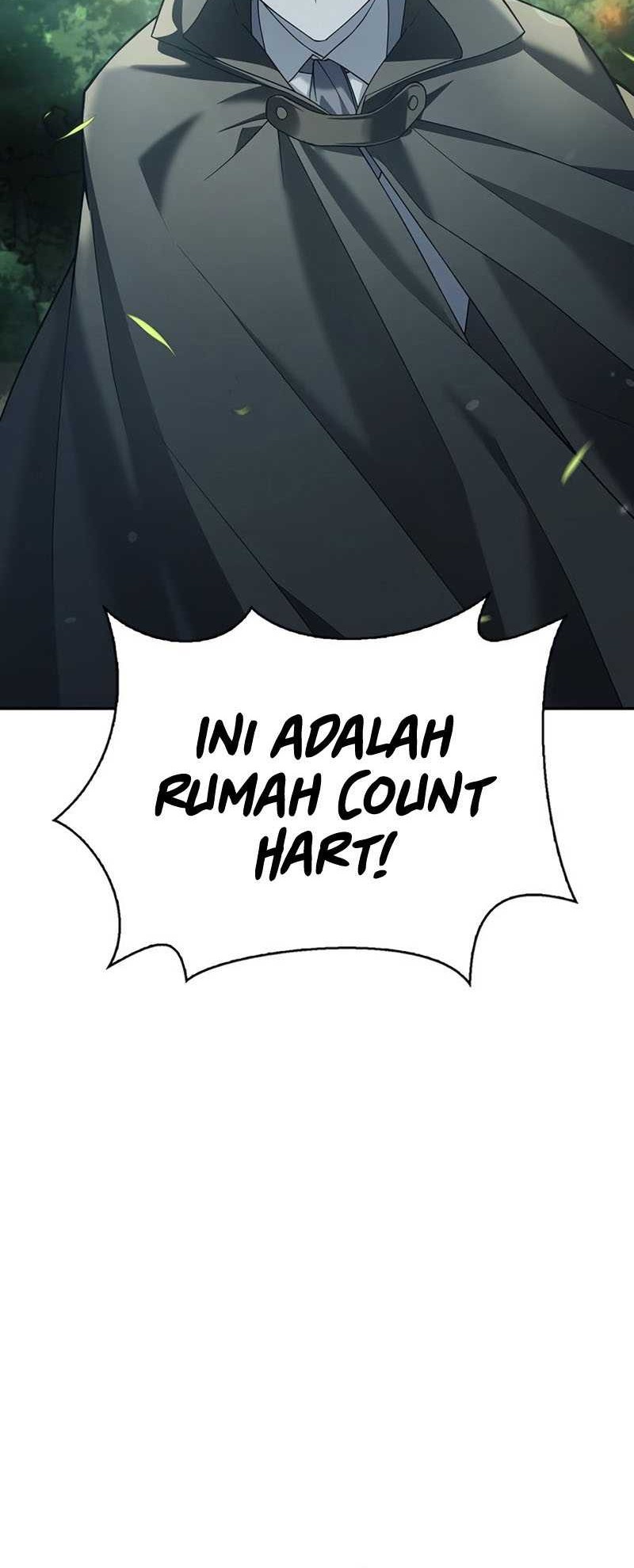 I’m Not That Kind of Talent Chapter 14 Gambar 5
