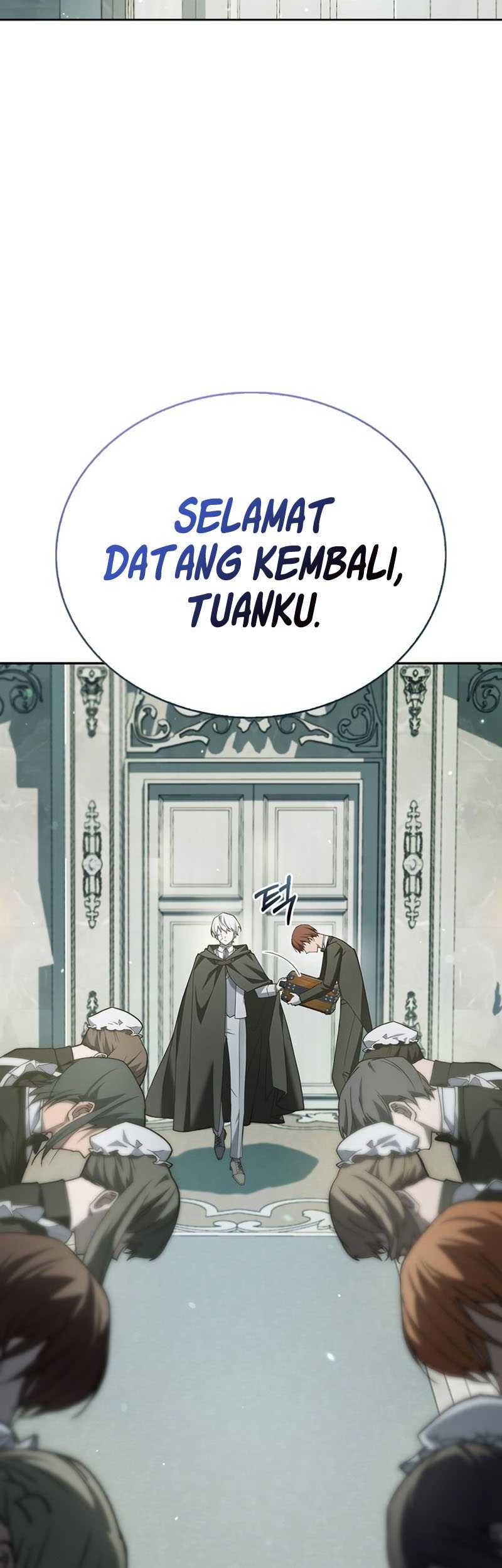 I’m Not That Kind of Talent Chapter 14 Gambar 12