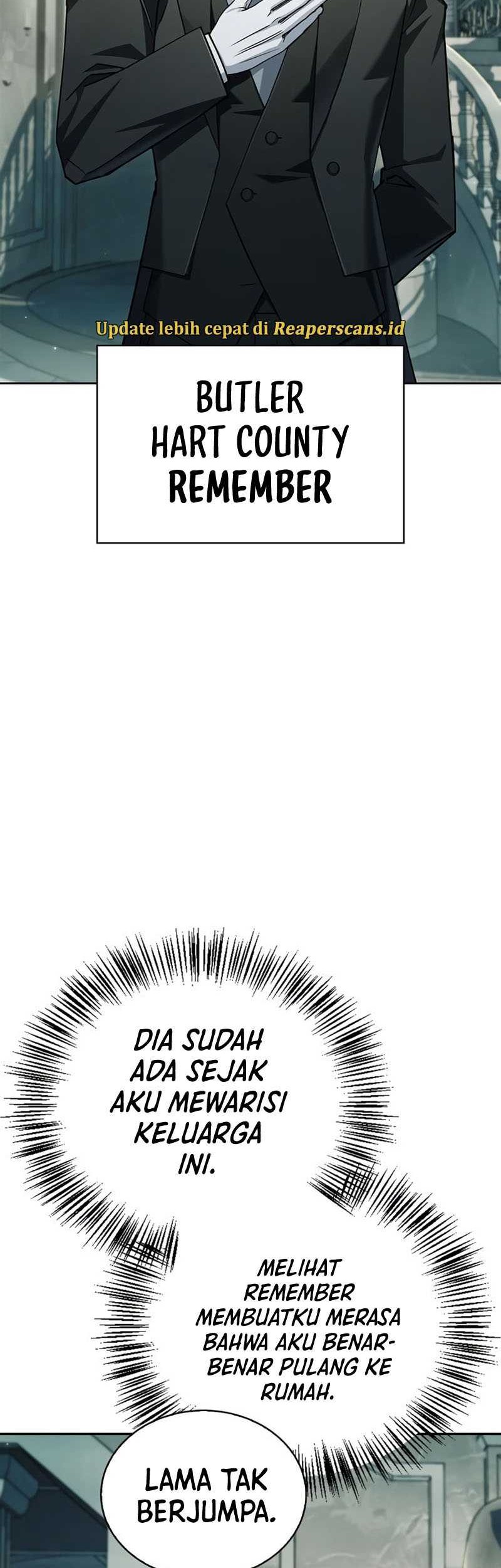 I’m Not That Kind of Talent Chapter 14 Gambar 15