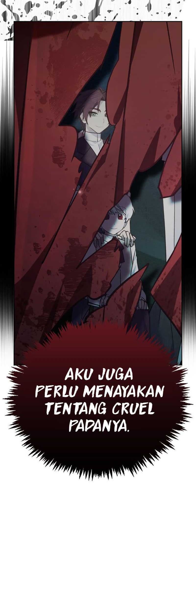 I’m Not That Kind of Talent Chapter 14 Gambar 25