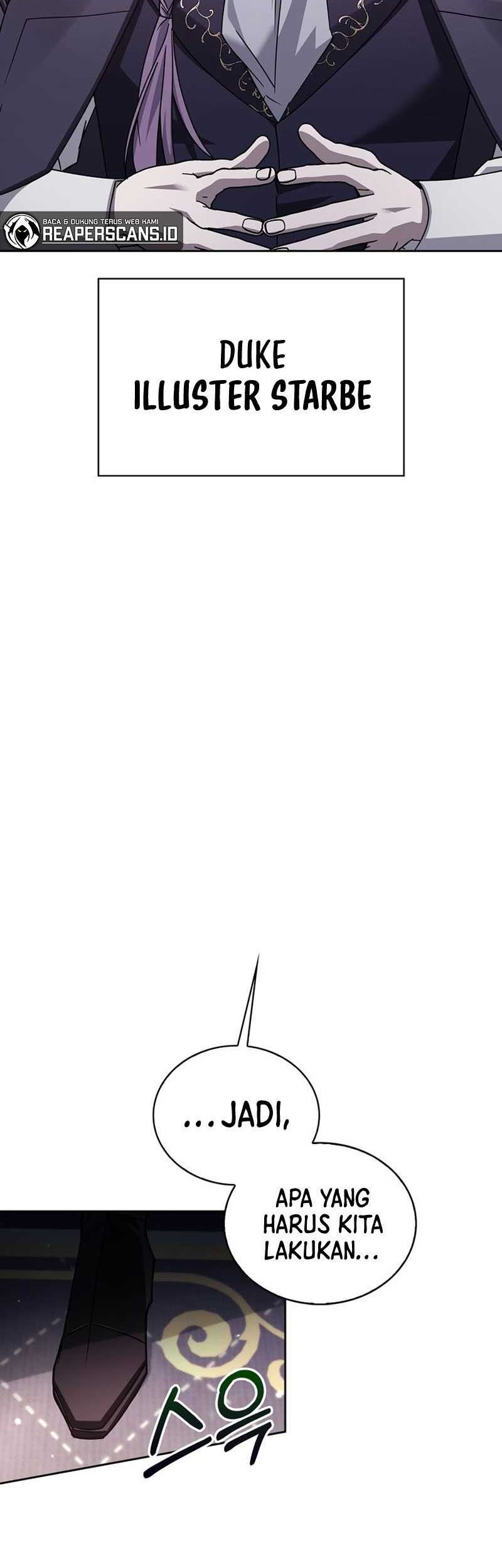 I’m Not That Kind of Talent Chapter 14 Gambar 29
