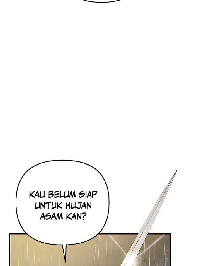 The Lazy Swordmaster Chapter 51 Gambar 23