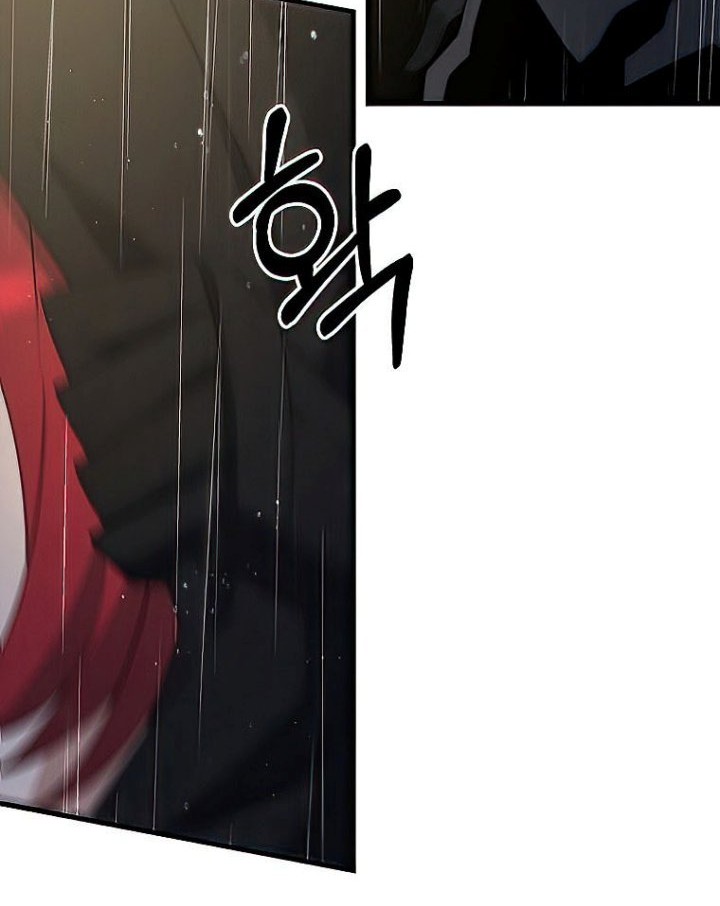 The Lazy Swordmaster Chapter 51 Gambar 25