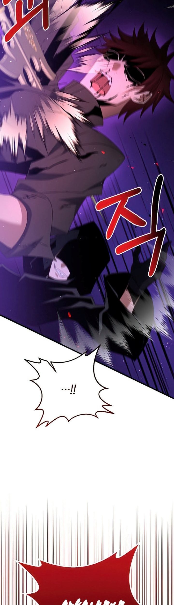 The Lazy Swordmaster Chapter 51 Gambar 64