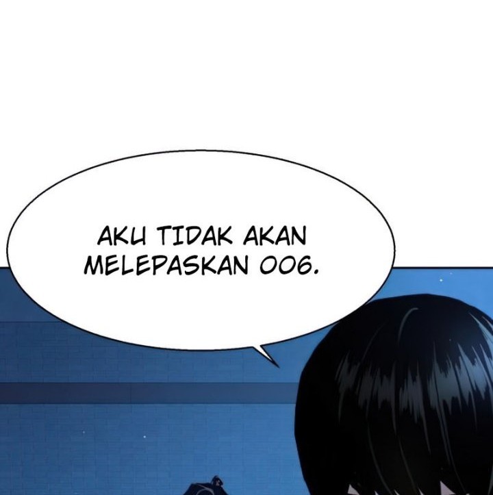 Mercenary Enrollment Chapter 118 Gambar 27