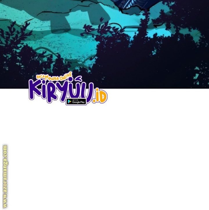 Mercenary Enrollment Chapter 118 Gambar 33