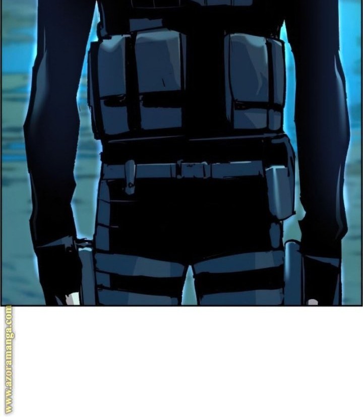 Mercenary Enrollment Chapter 118 Gambar 57