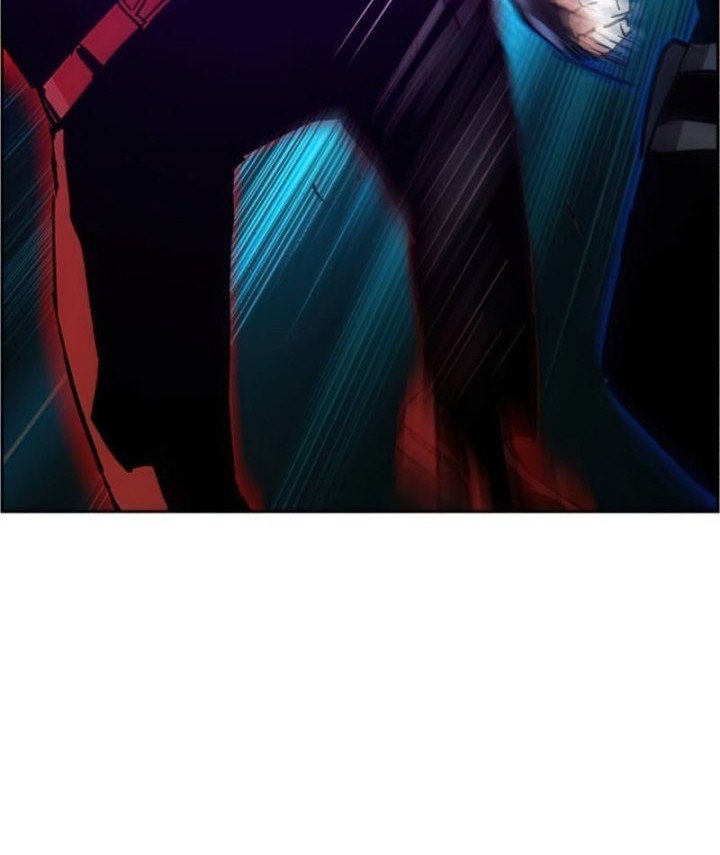 Mercenary Enrollment Chapter 118 Gambar 75