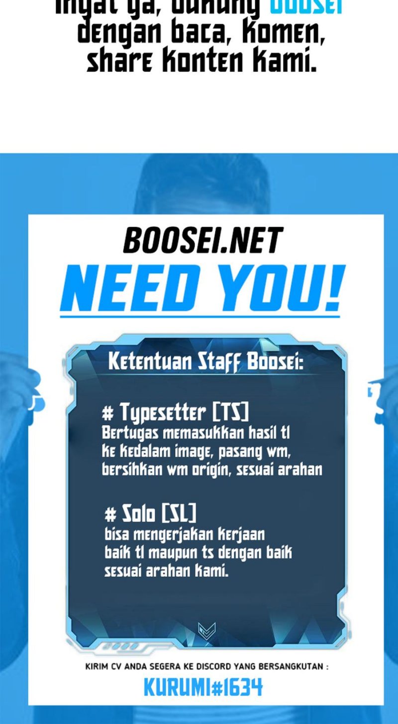 A Sword’s Evolution Begins From Killing Chapter 46 Gambar 10