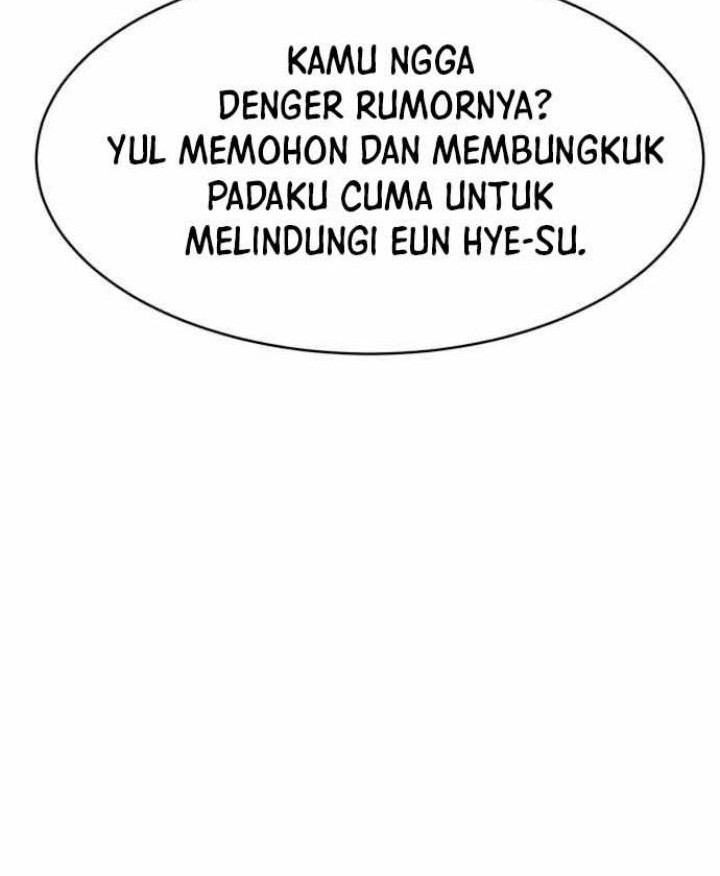 Top 1% Chapter 15 Gambar 24