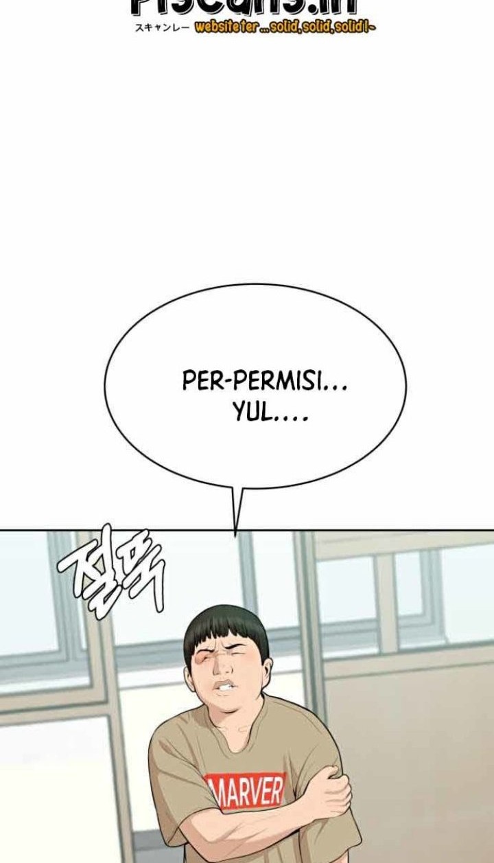 Top 1% Chapter 15 Gambar 44