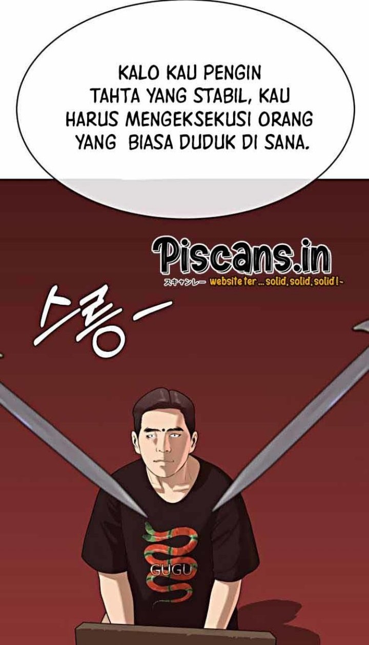 Top 1% Chapter 15 Gambar 58